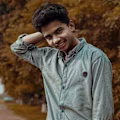 Saqlain avatar