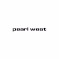 Pearl West logo