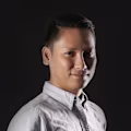 Roland Mari avatar