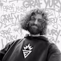 vegfam avatar