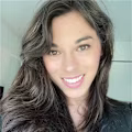 Christine avatar