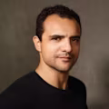 Gary avatar