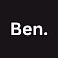 Benjie avatar