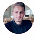 TAREQ avatar