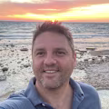 Zlatko avatar
