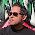 Max avatar