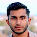 Ravi avatar