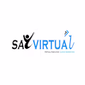 Say avatar