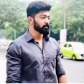 Jaani  avatar