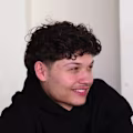 Deniz avatar