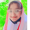 Aqsa avatar