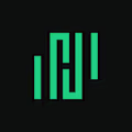 TheHandover AI logo
