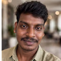 Ranjith avatar