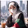 SOHA avatar