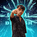 Dinesh avatar