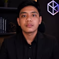 rnve avatar