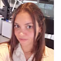 Samantha avatar