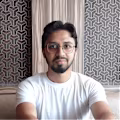 Qamar avatar