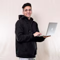Nikhil avatar