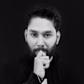 Nutan avatar