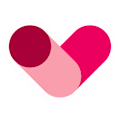 LOVEABLE logo