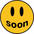 Soon avatar