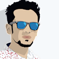 Md Mahadi avatar