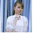 Anamta avatar