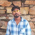 Udit avatar