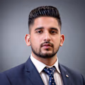 Ali avatar