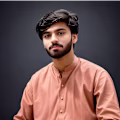 muhammad avatar