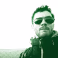 David avatar