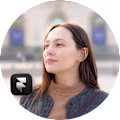 Yana avatar
