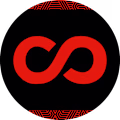 Reconnect  avatar