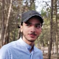 Oussama avatar