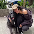 Valentina avatar