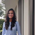 Samhita avatar