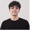 Piyush avatar