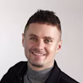 Yevhen avatar