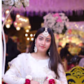 Eman avatar