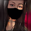 Mariam avatar