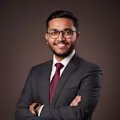 Abhi avatar