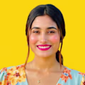 Most Sumaiya avatar