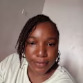 Idara avatar