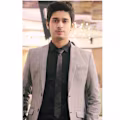 Shaheryar avatar