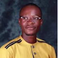 Davidson avatar