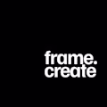 Frame avatar