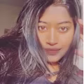 Aditi avatar