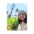 Suhavi avatar