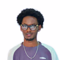 Eyob avatar